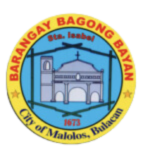 BAGONG BAYAN