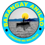 ANILAO