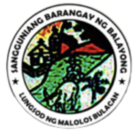 BALAYONG